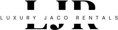 LJR-NEW-LOGO_cropped