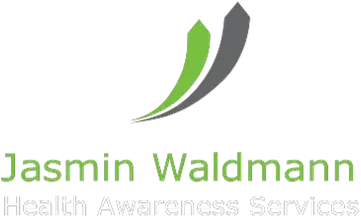 jASMIN-lOGO