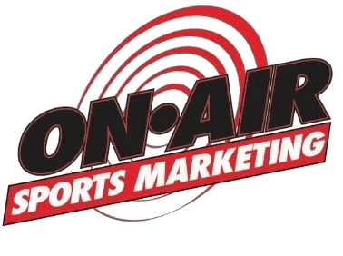 26c5de31-dd0a-45b3-a7fc-e6f6c769d9d3_removalai_preview