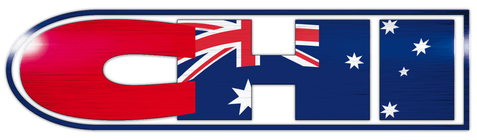 CHI-Logo-Update-2025-AUS-V1-e1753707465841