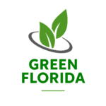 Green_Florida_Logo_Transparent-1-150x150