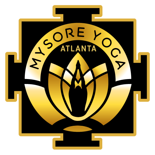 Mysore-yoga-atlanta-logo