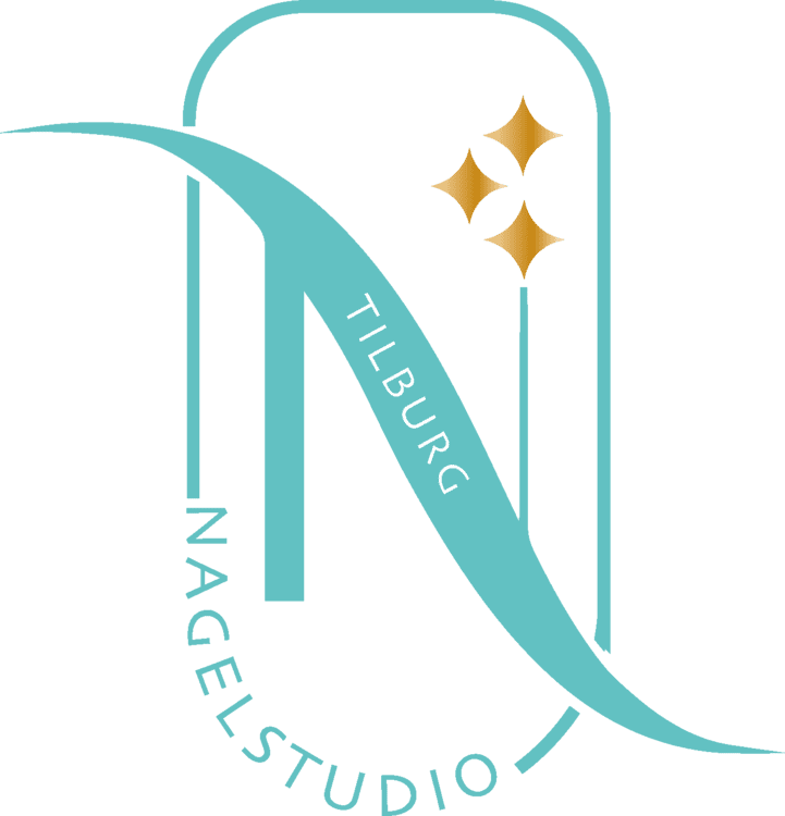 nagelstudio-tilburg-zwart-goud-1-1